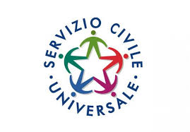 Bando Servizio Civile Universale