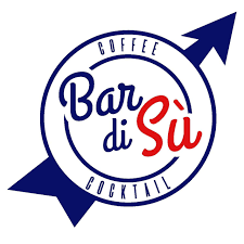 Bar di Su