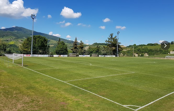 Campo Sportivo Comunale