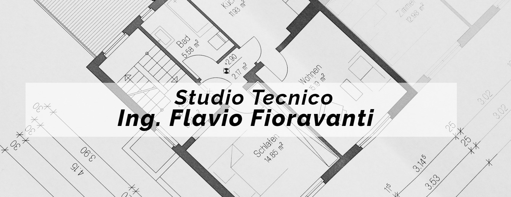 Fioravanti ing. Flavio