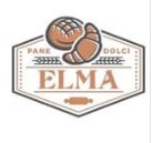 Panificio Pane e Dolci di D'Angeli Elma