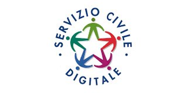 Bando per la selezione di 4.629 operatori volontari da impiegare in progetti afferenti a programmi di intervento di Servizio Civile Digitale