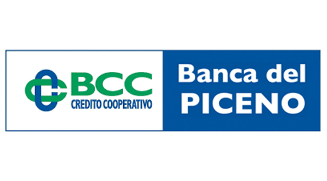 banca BCC